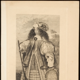 Imagen de la obra