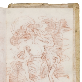 Imagen de la obra