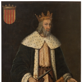 Imagen de la obra