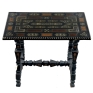 Miniatura obra