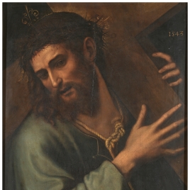 Imagen de la obra
