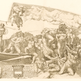 Imagen de la obra