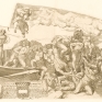 Miniatura obra