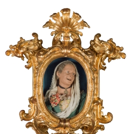 Imagen del carrusel