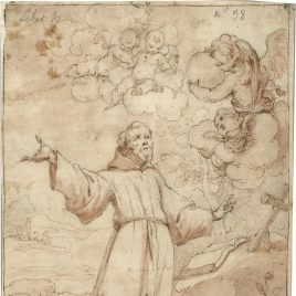 Imagen de la obra