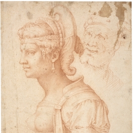Imagen de la obra