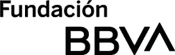Fundación BBVA