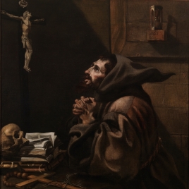 Imagen de la obra