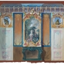 Miniatura obra