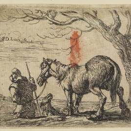 Imagen de la obra