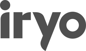 Iryo