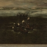 Miniatura obra