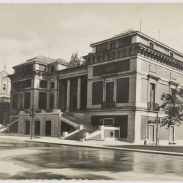 Imagen de la obra