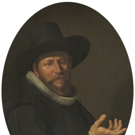 Imagen de la obra