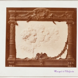 Imagen de la obra