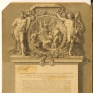 Miniatura obra
