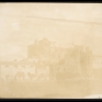 Miniatura obra