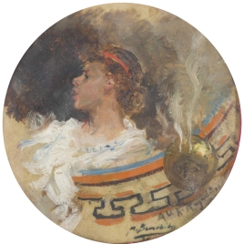 Imagen de la obra