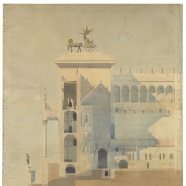 Imagen de la obra