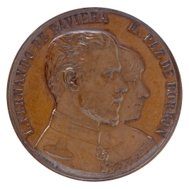 Imagen de la obra