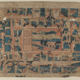 Imagen de la obra