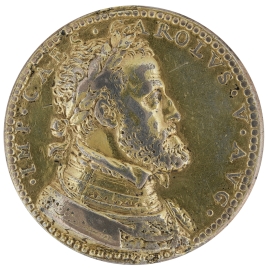 Imagen de la obra