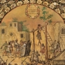 Miniatura obra