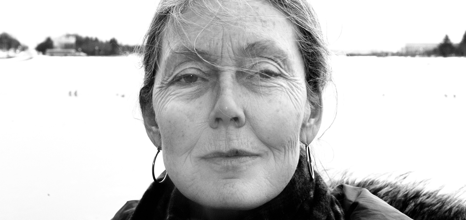 José Pedro Pérez-Llorca Conference 2023: Anne Carson