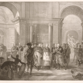 Imagen de la obra