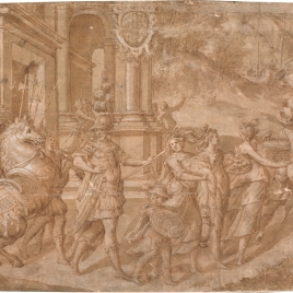 Imagen de la obra