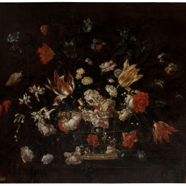 Florero