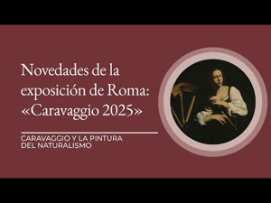 Video de 