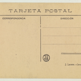 Imagen del carrusel