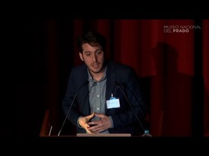 Sobre el origen y decadencia de la arquitectura: la fallida contribución española a un debate de la Roma internacional