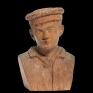 Miniatura obra
