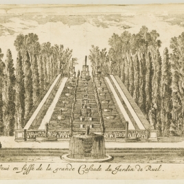 Imagen de la obra