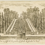 Miniatura obra