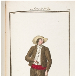 Imagen de la obra