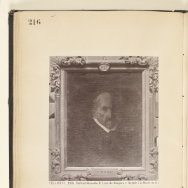 Luis de Góngora