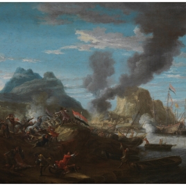 Imagen de la obra