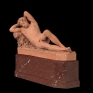 Miniatura obra