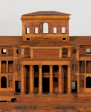 Museo[s]