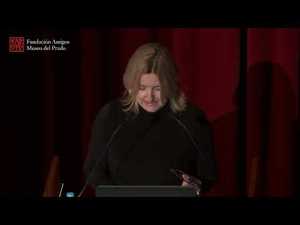 Rubens y la imagen internacional de la reina Isabel de Borbón