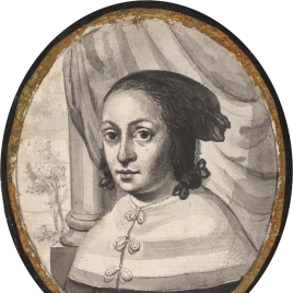 Imagen de la obra