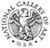National Gallery of Art  Washington