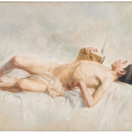 Imagen de la obra