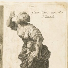 Imagen de la obra