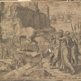 Imagen de la obra