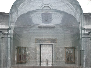 Coordenadas culturales en la museología del presente: cinco neologismos