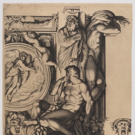 Imagen de la obra